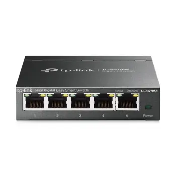 tp-link-5-port-gigabit-easy-smart-preklopnik-switch-5x101001-88528-tl-sg105e.webp