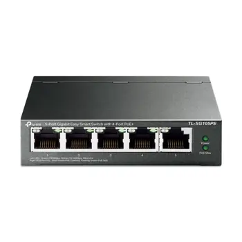 tp-link-5-port-gigabit-poe-easy-smart-preklopnik-switch-5x10-49864-tl-sg105pe.webp