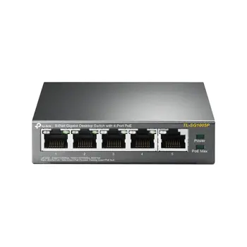 tp-link-5-port-gigabit-poe-preklopnik-switch-5x101001000m-rj-1449-tl-sg1005p-pd.webp