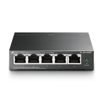 tp-link-5-port-gigabit-poe-preklopnik-switch-5x101001000m-rj-31957-tl-sg1005p.webp