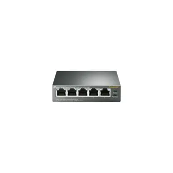 tp-link-5-port-gigabit-poe-preklopnik-switch-5x101001000m-rj-4086-tl-sg1005p-pd.webp