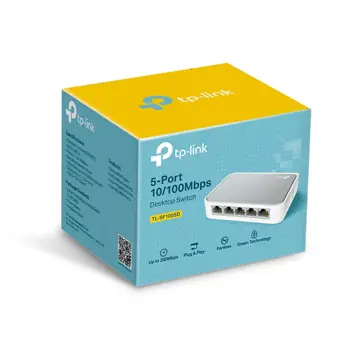 tp-link-5-port-mini-desktop-preklopnik-switch-5x10100m-rj45--15971-tl-sf1005d-ls.webp