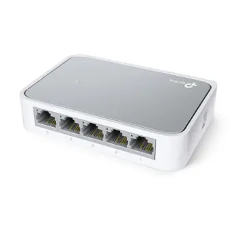 tp-link-5-port-mini-desktop-preklopnik-switch-5x10100m-rj45--33413-tl-sf1005d-ls.webp