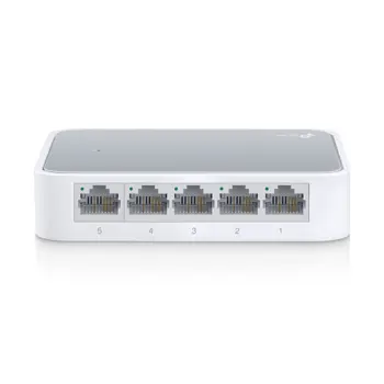 tp-link-5-port-mini-desktop-preklopnik-switch-5x10100m-rj45--86104-tl-sf1005d-ls.webp
