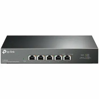 tp-link-5-port-multi-gigabit-10g-preklopnik-switch-5x10g-des-40719-tl-sx105.webp