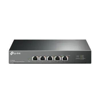 tp-link-5-port-multi-gigabit-10g-preklopnik-switch-5x10g-des-49657-tl-sx105.webp
