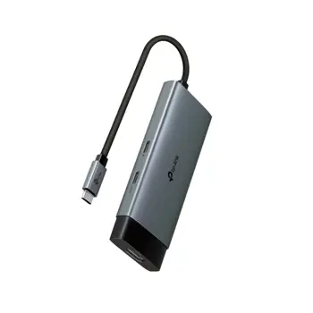 tp-link-5-portni-usb-c-hub-2xusb-a-1xusb-c-1xusb-c-pd-1x-hdm-90936-uh5020c-ls.webp