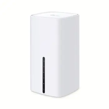 tp-link-5g-ax1800-bezicni-usmjerivac-dual-band-gigabit-route-40505-archernx200.webp