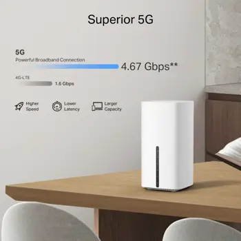 tp-link-5g-ax300-bezicni-usmjerivac-dual-band-gigabit-router-42205-archernx500-ls.webp