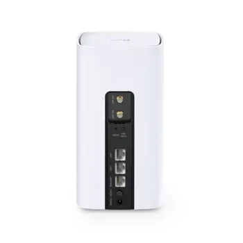 tp-link-5g-ax300-bezicni-usmjerivac-dual-band-gigabit-router-43489-archernx500-ls.webp