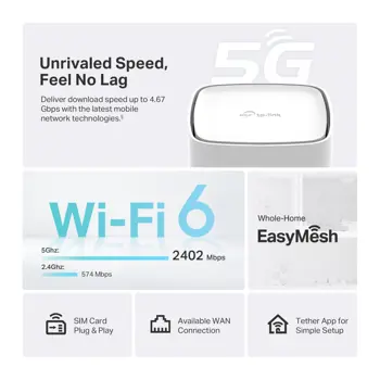 tp-link-5g-ax300-bezicni-usmjerivac-dual-band-gigabit-router-43711-archernx500-ls.webp