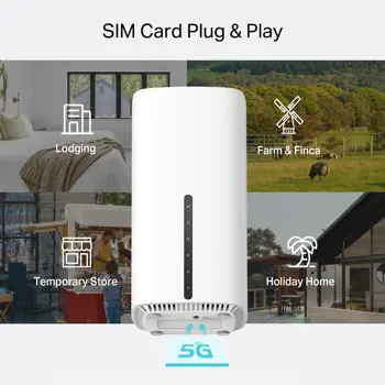 tp-link-5g-ax300-bezicni-usmjerivac-dual-band-gigabit-router-81939-archernx500-ls.webp