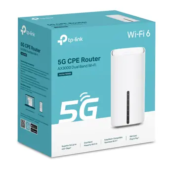 tp-link-5g-ax300-bezicni-usmjerivac-dual-band-gigabit-router-82818-archernx500-ls.webp
