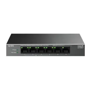 tp-link-6-port-10100mbps-desktop-preklopnik-switch-6x10100-m-3612-ls106lp.webp