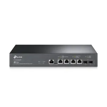 tp-link-6-port-omada-jetstream-managed-preklopnik-switch-10g-51487-tl-sx3206hpp.webp