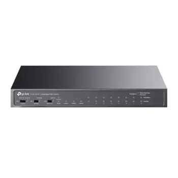 tp-link-8-port-10-100mbps-3-port-gigabit-desktop-switch-with-9217-tpl-sl1311p.webp