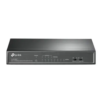 tp-link-8-port-10-100mbps-desktop-switch-with-4-port-poe-sf1-6466-tpl-sf1008lp.webp