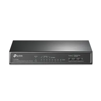 tp-link-8-port-desktop-preklopnik-switch-8x10100m-rj45-ports-46749-tl-sf1008p.webp