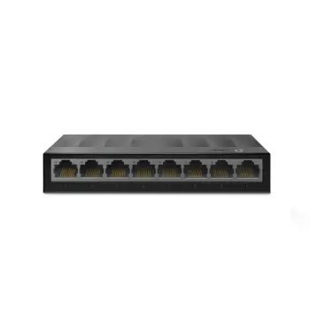 tp-link-8-port-gigabit-desktop-preklopnik-switch-8023x-flow--64146-ls1008g-ls.webp