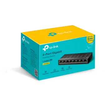 tp-link-8-port-gigabit-desktop-preklopnik-switch-8023x-flow--77608-ls1008g-ls.webp