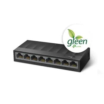 tp-link-8-port-gigabit-desktop-preklopnik-switch-8023x-flow--78472-ls1008g-ls.webp