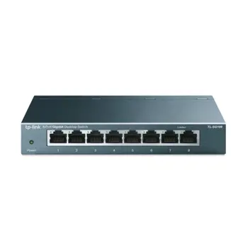 tp-link-8-port-gigabit-desktop-preklopnik-switch-8x101001000-15609-tl-sg108-ls.webp