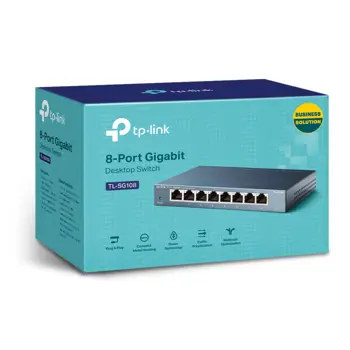 tp-link-8-port-gigabit-desktop-preklopnik-switch-8x101001000-17108-tl-sg108-ls.webp