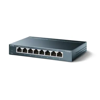 tp-link-8-port-gigabit-desktop-preklopnik-switch-8x101001000-20661-tl-sg108-ls.webp