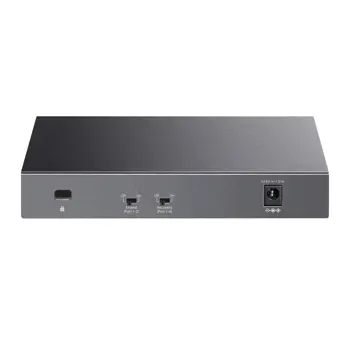 tp-link-8-port-gigabit-desktop-switch-with-8-port-poe-ls108g-26968-ls108gp-ls.webp