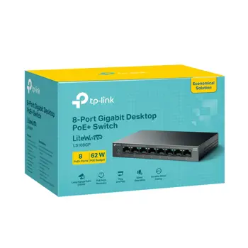 tp-link-8-port-gigabit-desktop-switch-with-8-port-poe-ls108g-48219-ls108gp-ls.webp