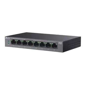 tp-link-8-port-gigabit-desktop-switch-with-8-port-poe-ls108g-6699-ls108gp-ls.webp