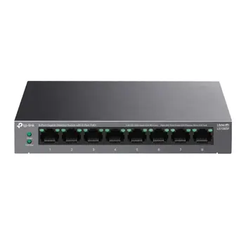 tp-link-8-port-gigabit-desktop-switch-with-8-port-poe-ls108g-68197-ls108gp-ls.webp