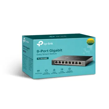 tp-link-8-port-gigabit-easy-smart-preklopnik-switch-8x101001-1430-tl-sg108e-ls.webp