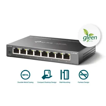 tp-link-8-port-gigabit-easy-smart-preklopnik-switch-8x101001-3414-tl-sg108e-ls.webp