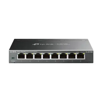 tp-link-8-port-gigabit-easy-smart-preklopnik-switch-8x101001-37308-tl-sg108e-ls.webp