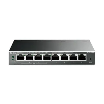 tp-link-8-port-gigabit-poe-easy-smart-preklopnik-switch-8x10-14646-tl-sg108pe.webp