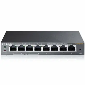 tp-link-8-port-gigabit-poe-easy-smart-preklopnik-switch-8x10-29718-tl-sg108pe.webp