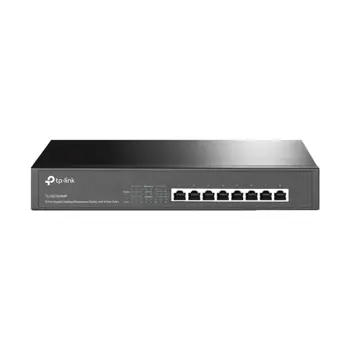 tp-link-8-port-gigabit-poe-preklopnik-switch-8x101001000m-rj-22417-tl-sg1008mp.webp