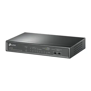 tp-link-8-port-gigabit-poe-preklopnik-switch-8x101001000m-rj-31707-tl-sg1008p-ls.webp