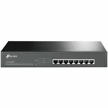 tp-link-8-port-gigabit-poe-preklopnik-switch-8x101001000m-rj-4516-tl-sg1008mp.webp