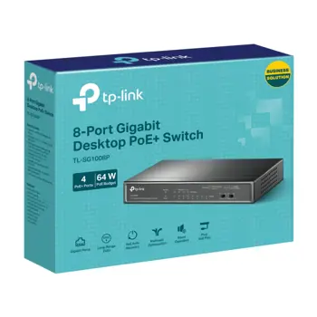 tp-link-8-port-gigabit-poe-preklopnik-switch-8x101001000m-rj-73487-tl-sg1008p-ls.webp