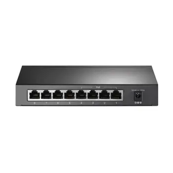 tp-link-8-port-gigabit-poe-preklopnik-switch-8x101001000m-rj-91202-tl-sg1008p-ls.webp