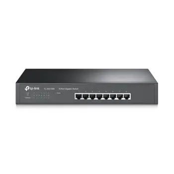 tp-link-8-port-gigabit-preklopnik-switch-8x101001000m-rj45-p-93373-tl-sg1008.webp