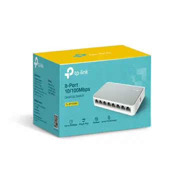 tp-link-8-port-mini-desktop-preklopnik-switch-8x10100m-rj45--31274-tl-sf1008d-ls.webp