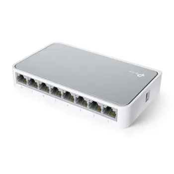 tp-link-8-port-mini-desktop-preklopnik-switch-8x10100m-rj45--32839-tl-sf1008d-ls.webp