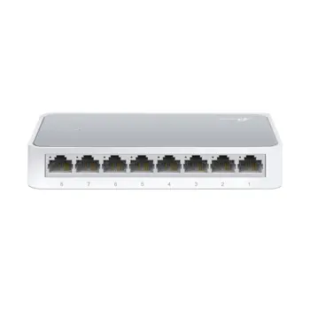 tp-link-8-port-mini-desktop-preklopnik-switch-8x10100m-rj45--45869-tl-sf1008d-ls.webp