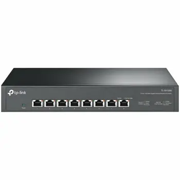 tp-link-8-port-multi-gigabit-10g-preklopnik-switch-8x10g-des-40143-tl-sx1008.webp