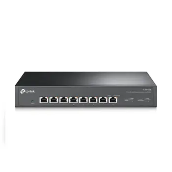 tp-link-8-port-multi-gigabit-10g-preklopnik-switch-8x10g-des-54494-tl-sx1008.webp