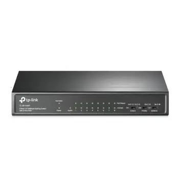tp-link-9-port-10-100mbps-desktop-switch-with-8-port-poe-sf1-31251-tpl-sf1009p.webp