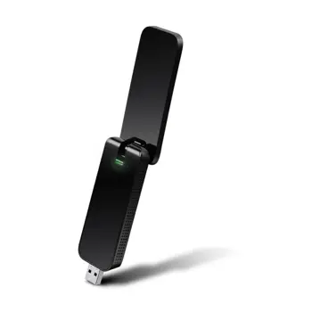 tp-link-ac1200-archer-bezicni-dual-band-usb30-adapter-300mbp-53538-archert4u.webp